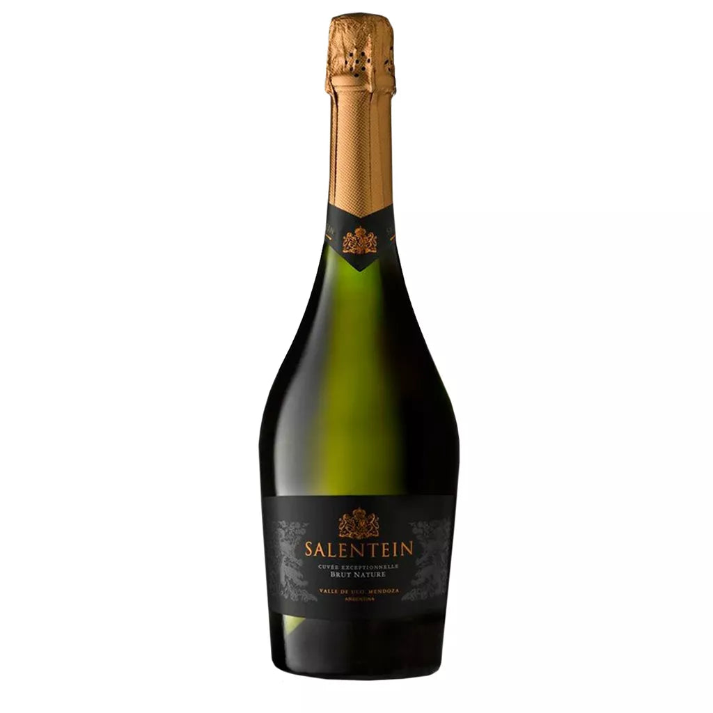Vino Saint Felicien Pinot Noir - 750 ml