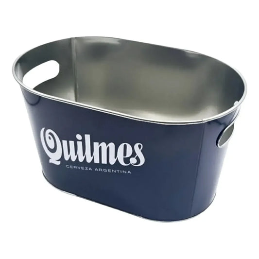 Frapera Quilmes