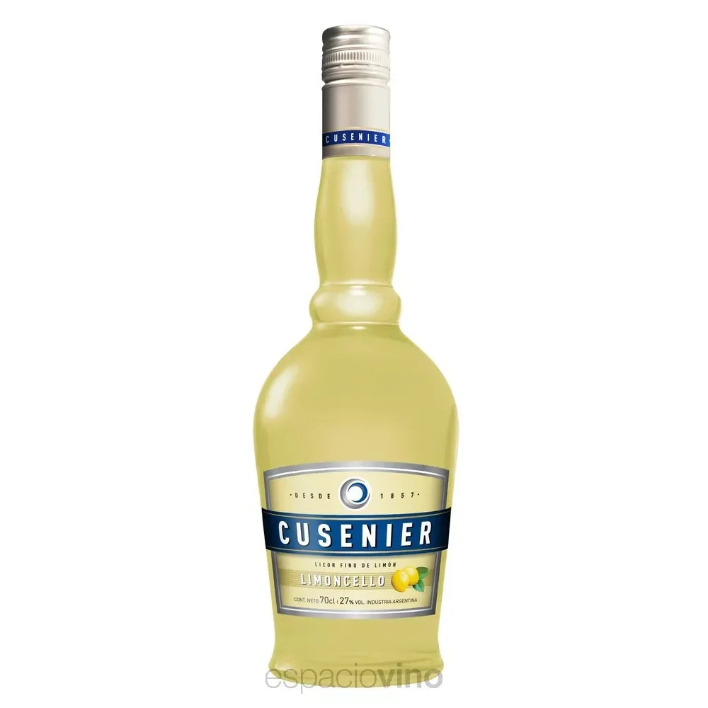 Limoncello Cusenier - 700 ml