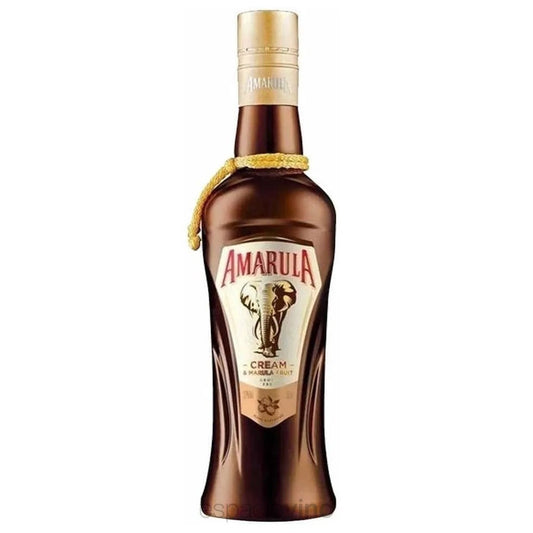 Licor Amarula - 375 ml