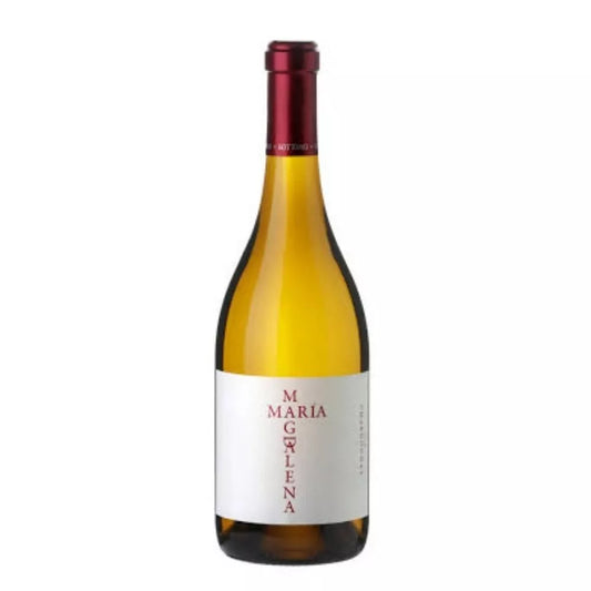 Vino María Magdalena Chardonnay - 750 ml